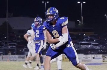 Small Town Hidden Gems (Defensive Prospects)