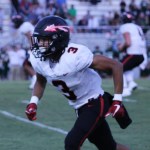 Unsigned and Overlooked: 2026 Defenders