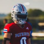 Who Will Win Class 5A in Tennessee? (Top Title Contenders)