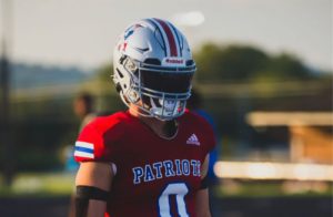 Who Will Win Class 5A in Tennessee? (Top Title Contenders)