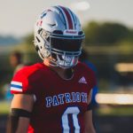 TSSAA State Championships: 4A-6A Important Prospect Matchups