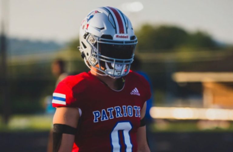 TSSAA State Championships: 4A-6A Important Prospect Matchups