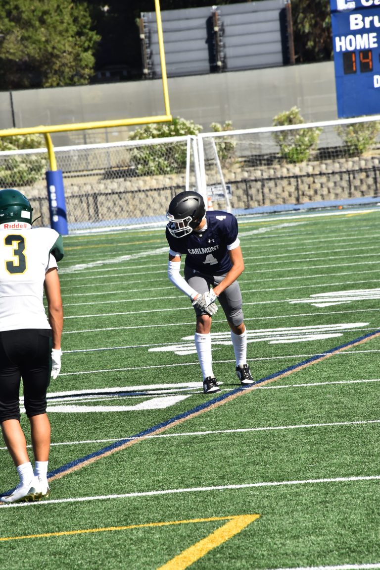 Dylan Sorensen