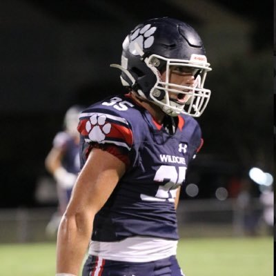 Rising Stars: Evaluating the Top 27&#8242; Safeties