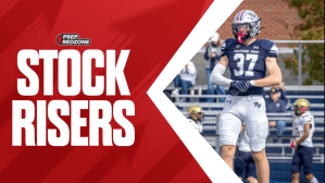 2026 NV Rankings Update: Biggest Risers 