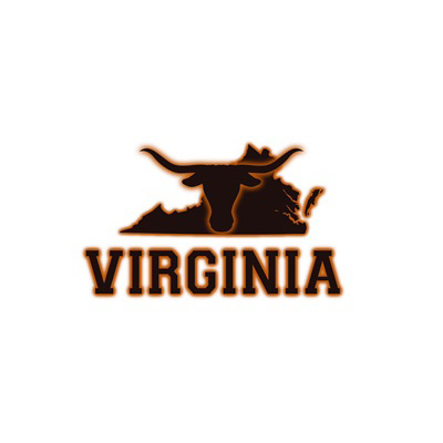 PRZ Duel in the DMV Review: Northern Virginia Kids who stood out
