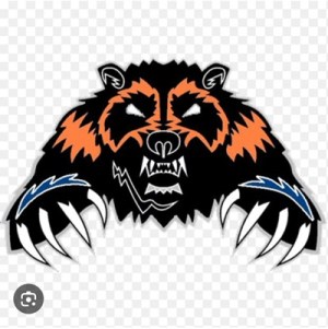 PRZVA Team Previews: North Stafford Wolverines