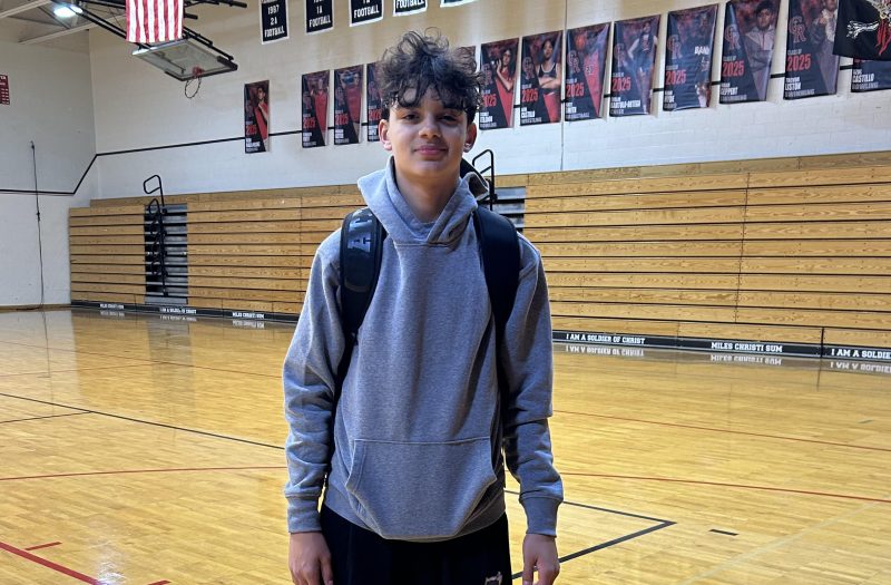 Young Up-And-Coming Names To Know In The Hoosier State