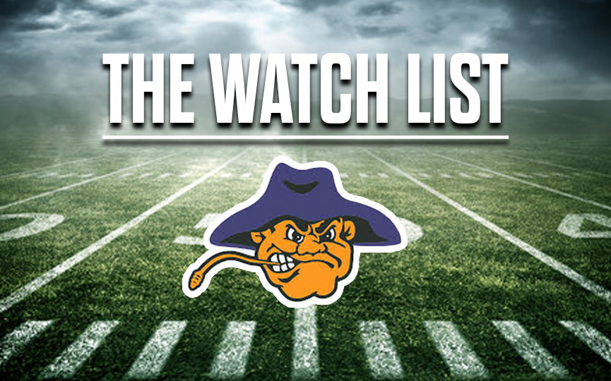 The Watch List: Jackson’s Most Slept-On 2026 Prospects