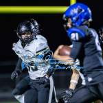 Cameron Williams