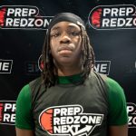 Most Versatile Athlete’s in the 2030 Class: Pt1