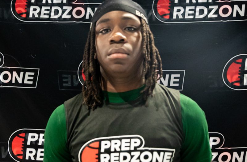 2030 Masterpiece Talent's in Central New Jersey