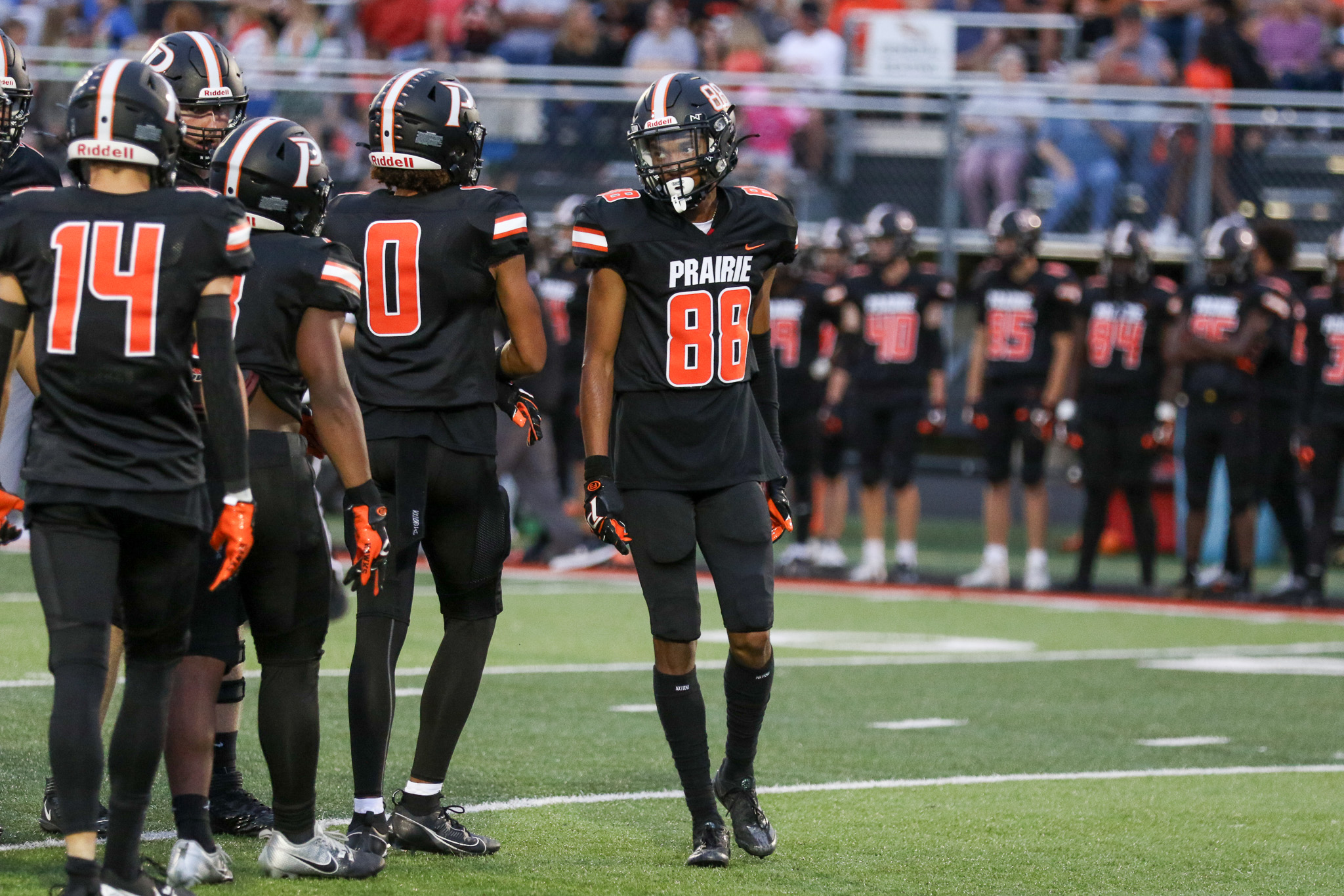 Quantae Alexander