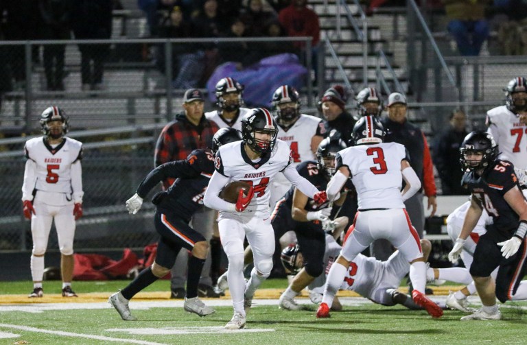 Uncovering Uncommitted Gems in Iowa&#039;s &#039;26 Class