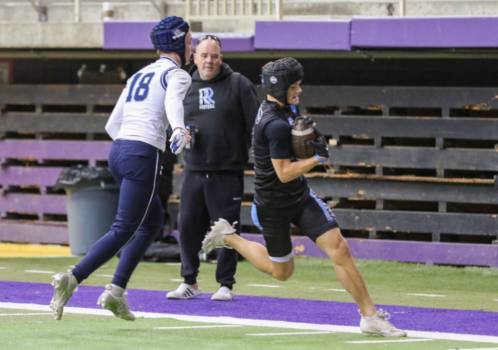 Uncovering More Gems in Iowa's 2029 Class