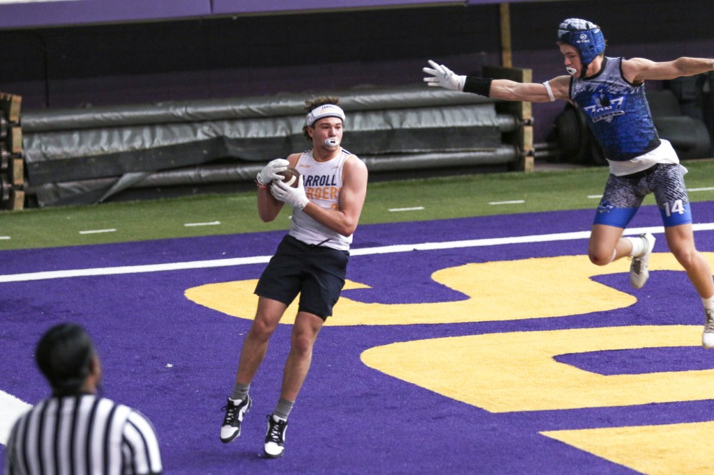 These In-State Juniors Can Make Moves This Season