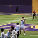 Zach Poe