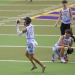 Tate Rettig