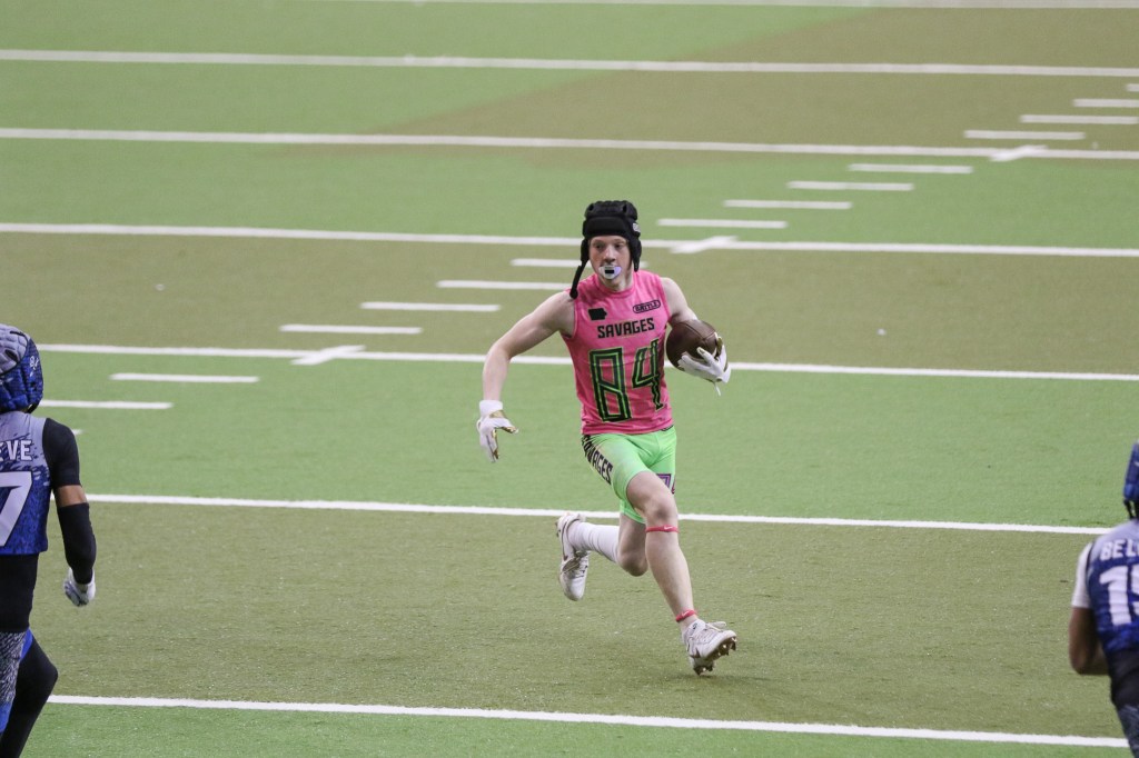 Fresh Reports on Iowa Juniors-to-Be