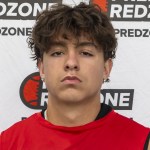 Playoffs RD1 5A Preview: Fountain-Fort Carson vs Cherokee Trail