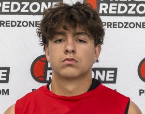 Playoffs RD1 5A Preview: Fountain-Fort Carson vs Cherokee Trail