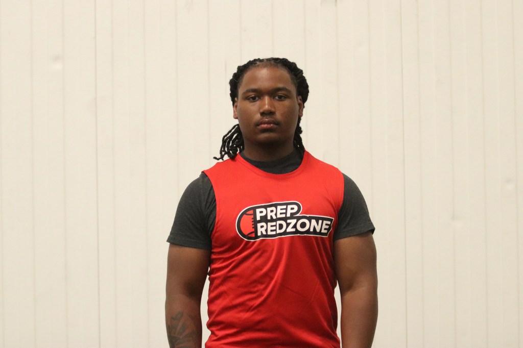 PRZNE ’27 Rankings Update Film Breakdown: 5 Offensive Risers