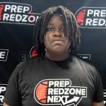 Big Prospects to Watch for Next Weekend