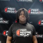Prep Redzone Next New Jersey Camp: Defensive Line Notebook, Pt. 2