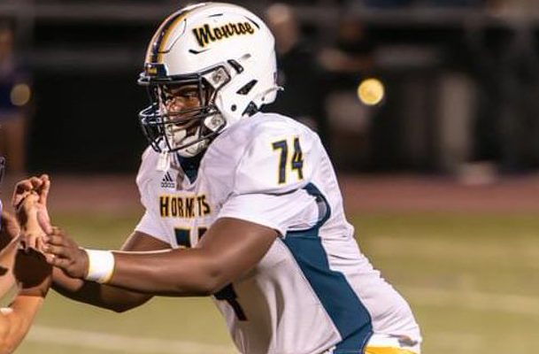 Trench Talk Tuesday