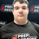 2030 QBs and Trench Monsters in Central New Jersey to Remember