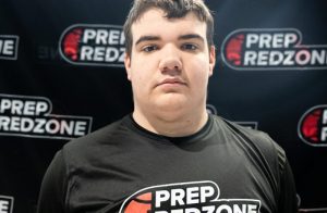 2030 QBs and Trench Monsters in Central New Jersey to Remember