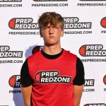 Brayden Padgett