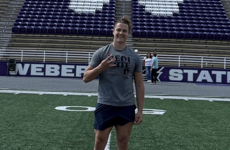 Quarterbacks to know this offseason