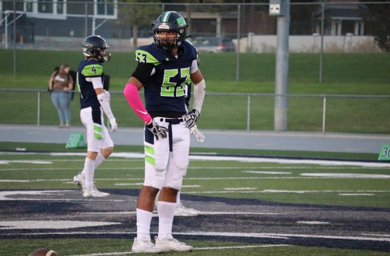 2027&amp;#8217;s: Defensive Breakouts to Know