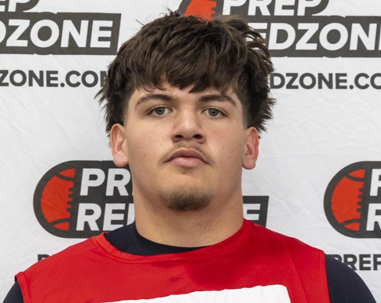 Oscar Ramirez