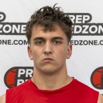 Playoffs RD 3 5A Preview: (4) Legend vs (5) Valor Christian