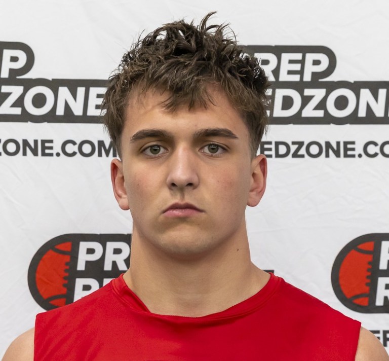 Playoffs RD 3 5A Preview: (4) Legend vs (5) Valor Christian