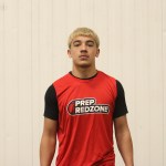 Xavien Lopez Long