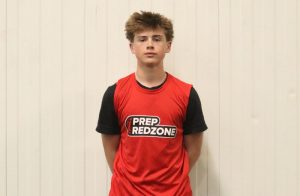 Hidden Gem NE 2028s Primed For A Big Junior Season