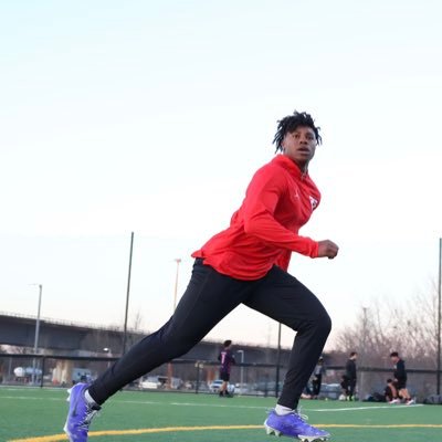 Built for the ACC: What to Expect from Louisville’s New RB