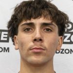 Leaders Under Center: 3A Signal Callers Commanding Attention