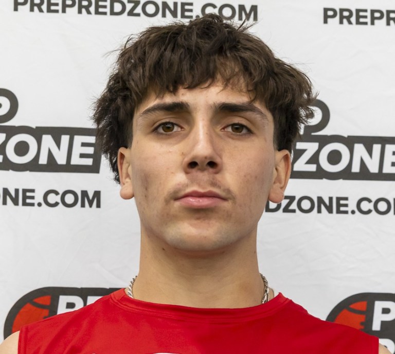 Caeden Herrera