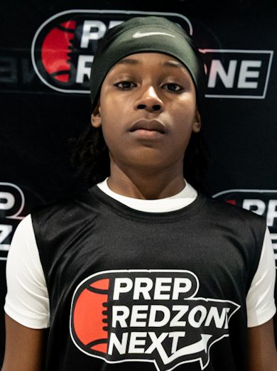 PA Preview: Harm Elite G Force 14u