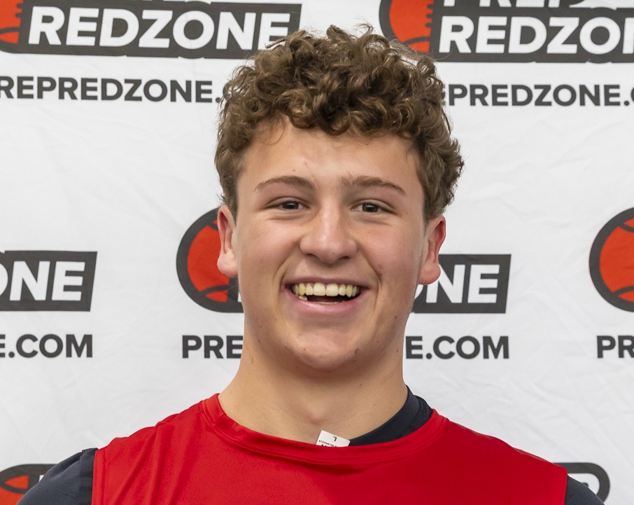 The Quiet Grind: The Best Players You Haven’t Heard About Yet