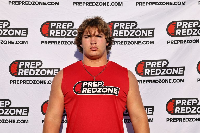 Cole Wetherington