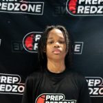 Weekly Recap: NJ’s NEXT Players Rising
