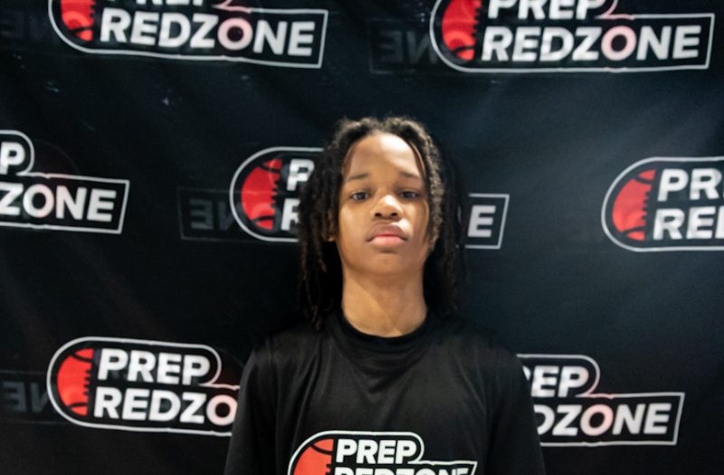 Weekly Recap: NJ&amp;#8217;s NEXT Players Rising