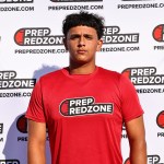 Andy Sosa
