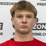 Tomorrow’s Talent: Five Emerging Colorado Players Turning Heads