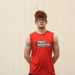 JaKobe Ray